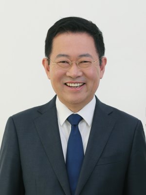 [fn 지령 5000호] 지자체 축하메시지