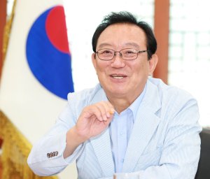 [fn 지령 5000호] 지자체 축하메시지