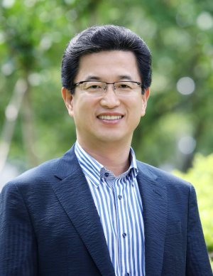 [fn 지령 5000호] 지자체 축하메시지