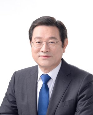 [fn 지령 5000호] 지자체 축하메시지