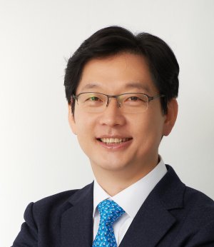 [fn 지령 5000호] 지자체 축하메시지