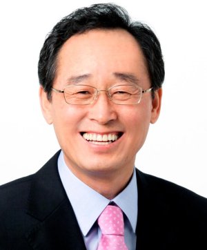 [fn 지령 5000호] 지자체 축하메시지