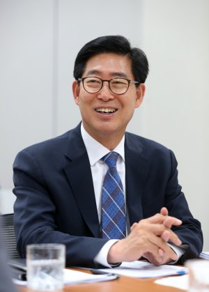 [fn 지령 5000호] 지자체 축하메시지