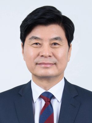 [fn 지령 5000호] 지자체 축하메시지