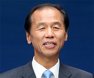 [fn 지령 5000호] 지자체 축하메시지