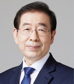 [fn 지령 5000호] 지자체 축하메시지