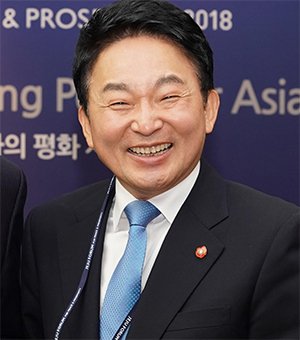 [fn 지령 5000호] 지자체 축하메시지