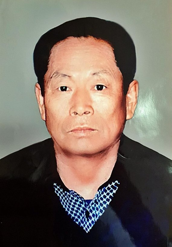 [恨맺힌 국군포로]폐암에 걸려서야 벗어난 '30년 탄광지옥'