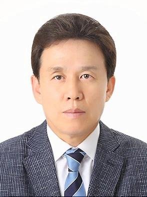과기정통부, 기조실장에 전성배 국장 임명