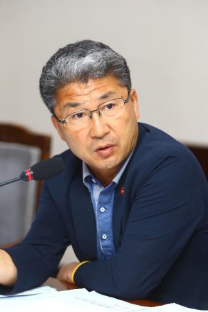 [우리동네 특별자치] 숙의민주주의 실현…주민참여 통해 ‘갈등’ 해결