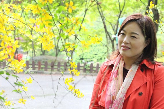 장정욱 ‘빨랫줄 저편’ 수주문학상 수상