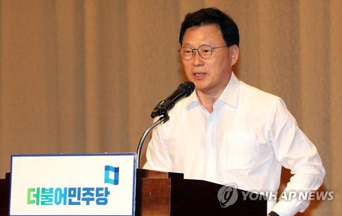 [이 법안 어떻습니까] "유튜브 등에 가짜뉴스 삭제 의무, 무제한 확산 원천 차단"