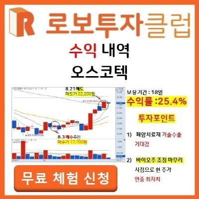 예대마진 확대 기대감, 금리인상기 실제 수혜株