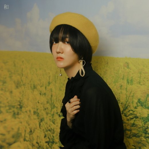 [fn★인터뷰] 카코포니, ‘불협화음’이 만들어내는 ‘和’ 그리고 ‘엄마’