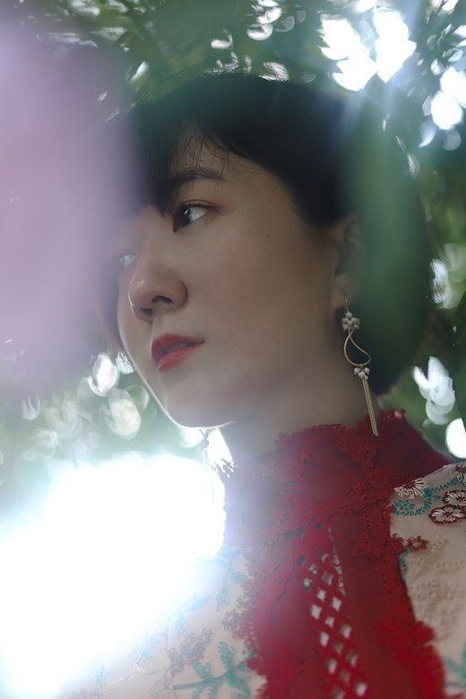 [fn★인터뷰] 카코포니, ‘불협화음’이 만들어내는 ‘和’ 그리고 ‘엄마’