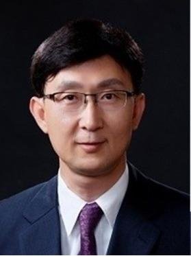 안효준 국민연금 CIO