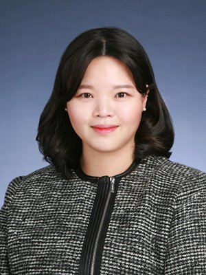 부경대 이송이 교수, 英왕립화학회지 표지논문 게재