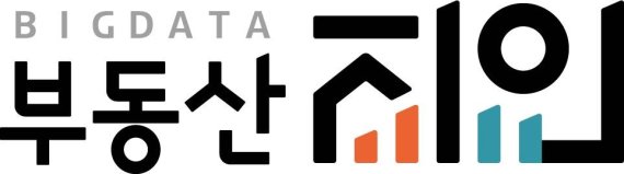 부동산지인, 빅데이터 활용 아파트 매매가 예측 서비스 제공