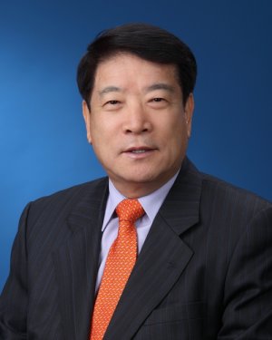 한국영화방송제작협동조합 박상희 前의원 이사장 추대