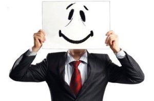 '갑질 피해' 노동자 외면하는 사업주 과태료 1000만원