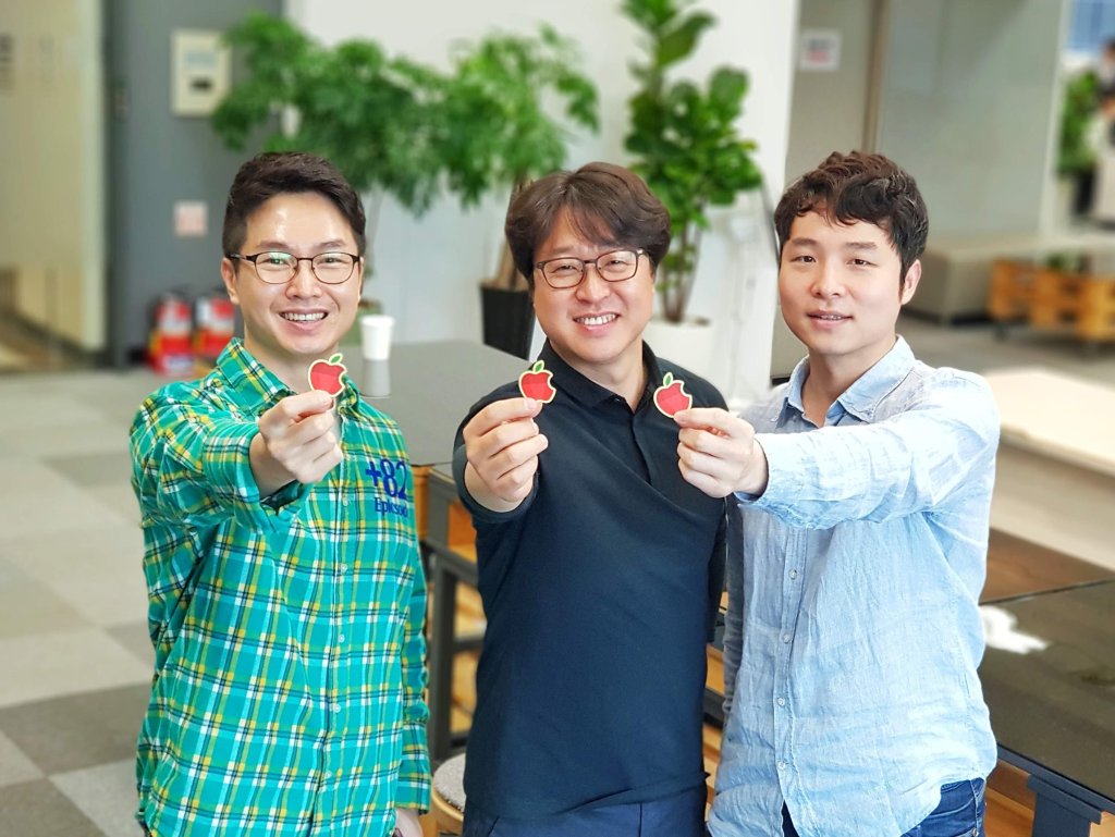 블록포스트] 일상속 결제, 거래, 재테크.. 암호화폐 지갑 시장 커진다 - 파이낸셜뉴스