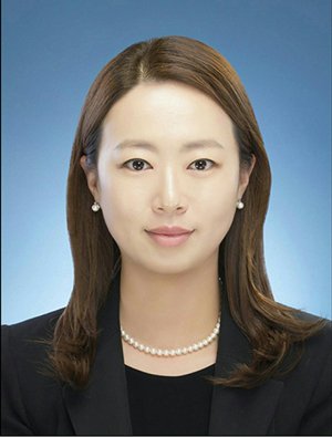 국가인재원 글로벌교육과장 민간 전문가 박지형씨 임용