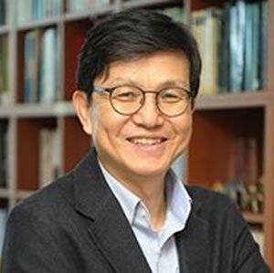 [fn논단] 위험하고 불확실한 한국 경제를 위한 제언