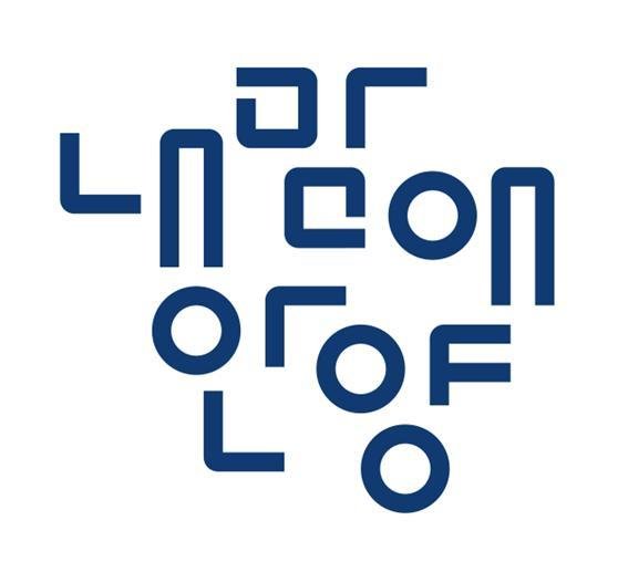 안양시 관광브랜드 ‘내맘애안양’ 상표출원. 사진제공=안양시