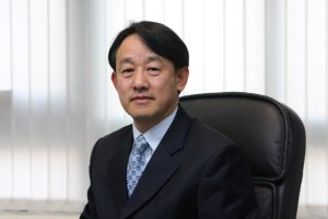 [특별기고] 인류를 위한 백신 개발, 한국이 이끈다