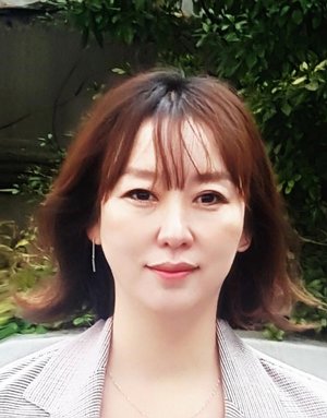[fn 이사람]캠핑용품 브랜드 카즈미 김숙경 코린토 대표 "디자인·가성비 좋은 캠핑용품 전략 통해"