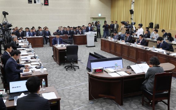 원희룡 지사 “소통‧실천 통해 갈등해소‧공동체 회복”