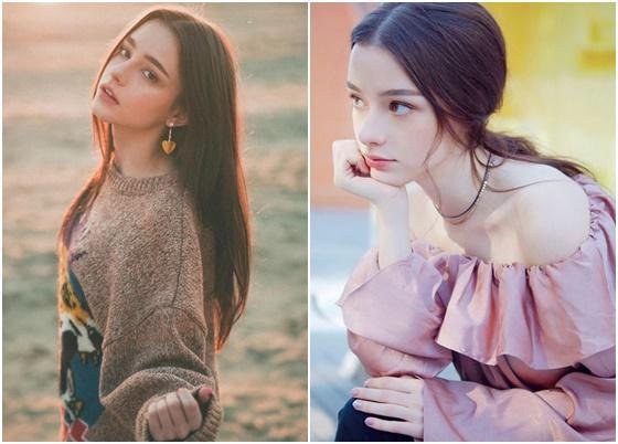 사진=다샤 타란 인스타그램