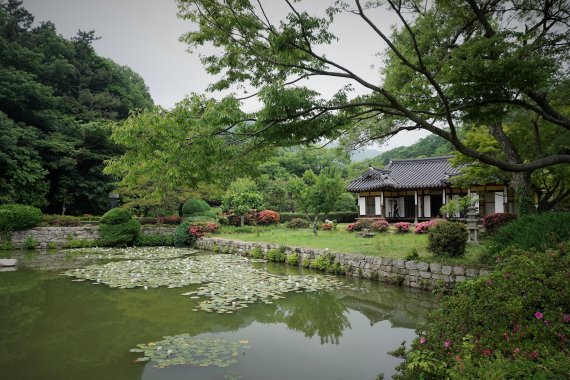 관광공사, 전남과 태국인 관광객 유치 활성화에 주력