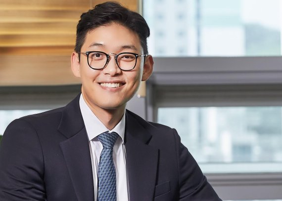 이채호 UNIST경영학부 교수