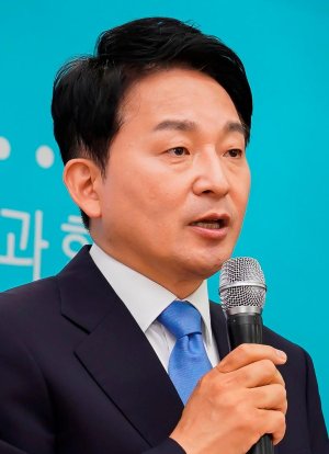 원희룡 지사 “법적 다툼 소지 커”…선거법 위반 기소판단 ‘이견’