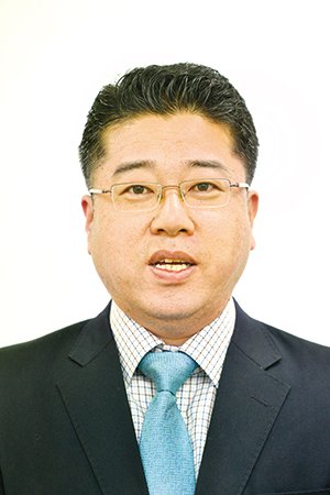 [월드리포트] 꺼지지 않는 '中 국진민퇴' 논란