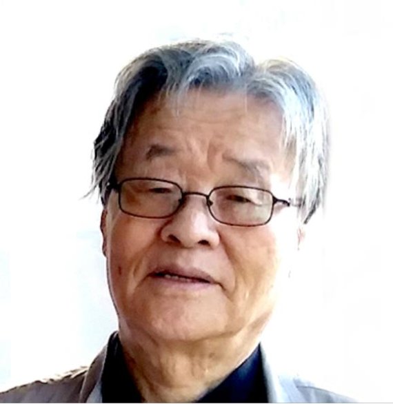 소설가 박용숙 전 동덕여대 교수 별세
