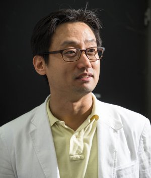 유기반도체 상용화 성큼...UNIST연구진 신기술 개발