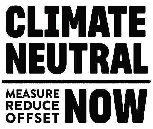 유엔기후변화협약의 탄소배출권 상쇄 캠페인(Climate Neutral Now) 소개 이미지