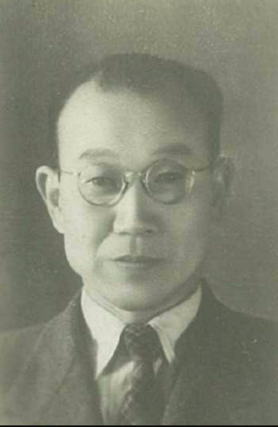 최능진(1899~1951년)은 일제강점기친일 청산을 위해 일생을 바친 한국의 독립운동가, 통일운동가,민족주의자이자 대한민국의 경찰이다.