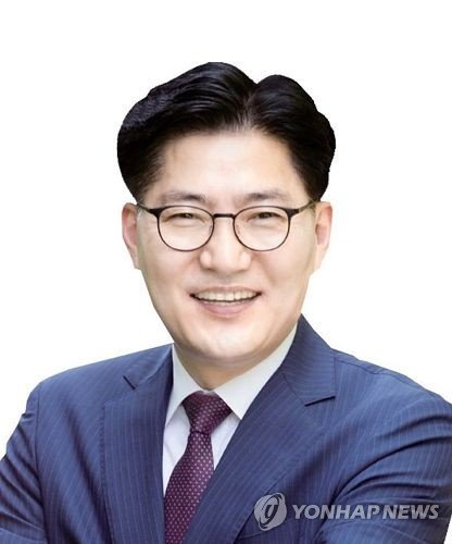 이정훈 서울 강동구청장 영장심사 출석