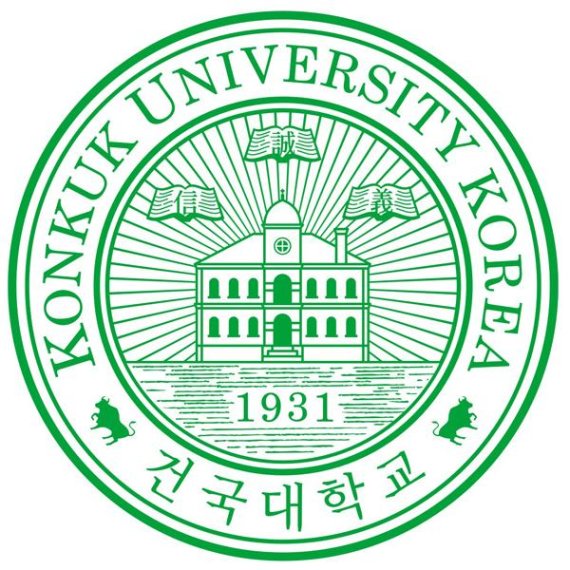 [대학취업전략]건국대 화장품공학과.."맞춤형 인재 육성"
