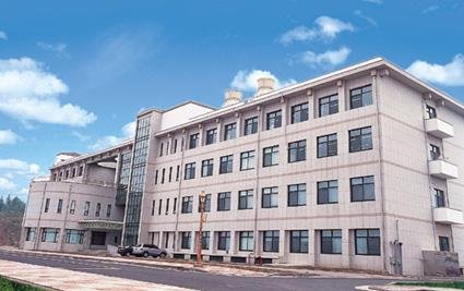 제주대학교 의전원, 초등학생 고비만율 요인 분석 ‘학술상’