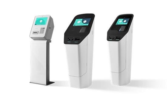 [모닝포스트] 팀 드레이퍼 "비트코인 25만달러까지 오를 것"