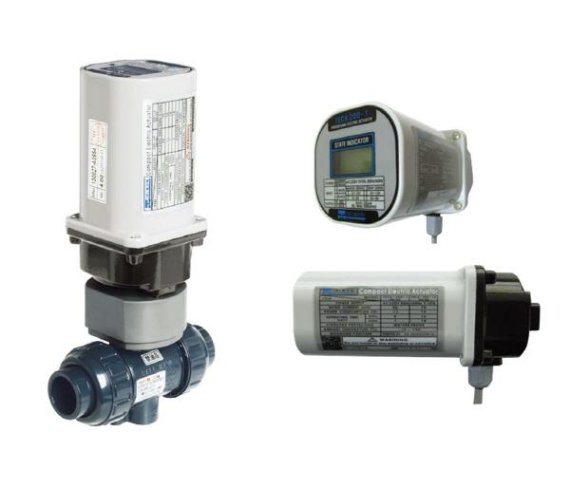 ㈜토오텍, 고품질 자동밸브로 스마트 팩토리 시대 견인