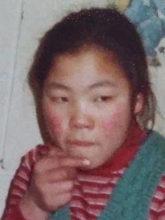 남미숙씨는 1987년 10월 17세의 나이에 서울 동작구 흑석동에서 실종됐다. 당시 키 149cm, 체중 52kg에 갈색 단발머리를 하고 있던 남씨는 배낭을 메고 집에 나간 뒤 돌아오지 않았다.