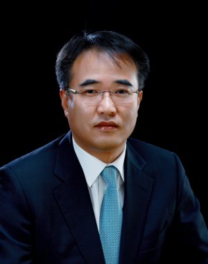 광주상의, 제6회 광주상공대상 수상자 발표