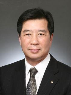 광주상의, 제6회 광주상공대상 수상자 발표