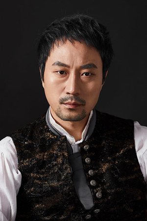 랭보, 베토벤, 퀴리 … 뮤지컬로 되살아난 위대한 이름들