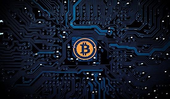 [모닝포스트] 하드포크 앞둔 비트코인캐시, 세 싸움 치열